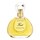 First - Eau de Toilette