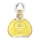 First - Eau de Parfum