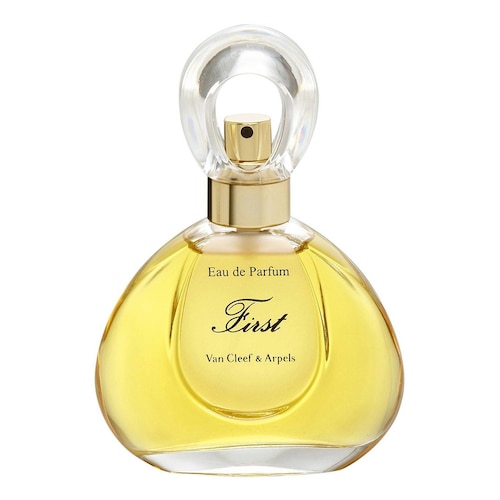 VAN CLEEF AND ARPELS - First