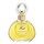 First - Eau de Parfum