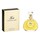 First - Eau de Toilette