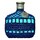 John Varvatos Artisan Blu - Toaletní voda