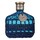 John Varvatos Artisan Blu - Toaletní voda