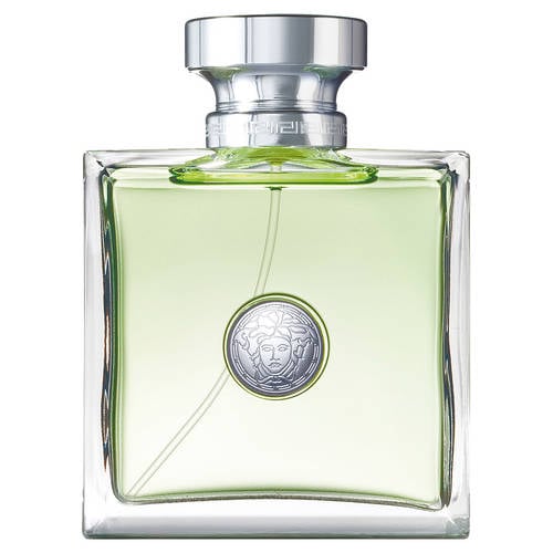 VERSACE - Versense