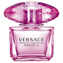 Bright Crystal Absolu - Eau de Parfum, Versace