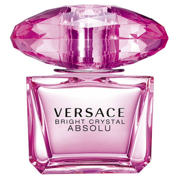 Bright Crystal Absolu - Eau de Parfum