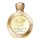Eros pour Femme - Woda Toaletowa