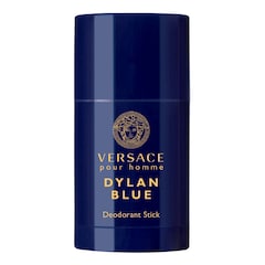 VERSACE DYLAN BLUE - Stick Deodorant , VERSACE