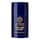 Dylan Blue - Deodorant Stick