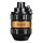 Spicebomb Spicebomb Extreme- Eau de Parfum