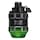 Spicebomb Night Vision - Woda toaletowa