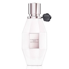 Flowerbomb Dew Floral Musk - Woda Perfumowana, VIKTOR & ROLF