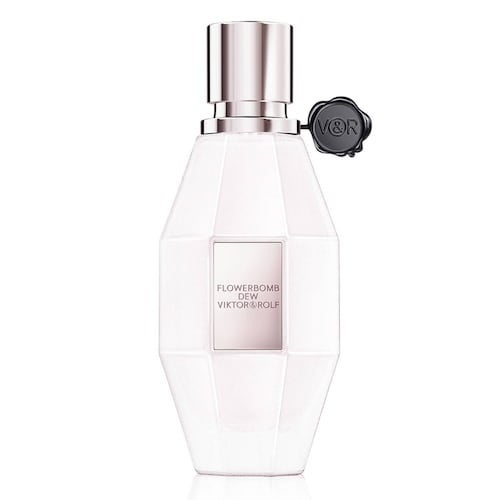 VIKTOR & ROLF - Flowerbomb Dew Floral Musk
