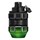 Spicebomb Night Vision - Eau de toilette pour homme