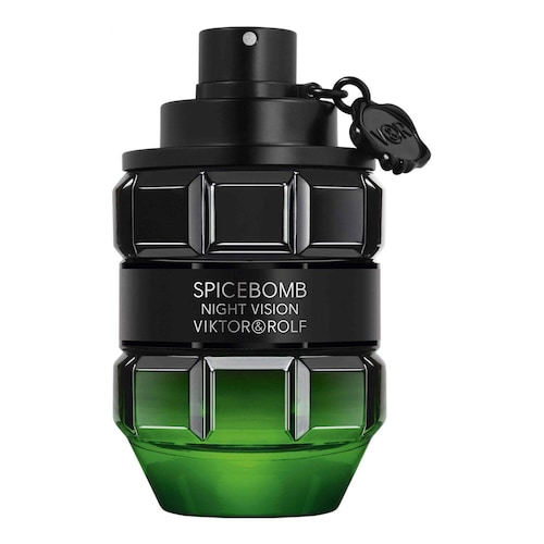VIKTOR & ROLF - Spicebomb Nightvision