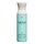 Recovery Shampoo - Champô reconstituinte 