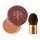 Trystal Minerals  - Pó Mineral Autobronzeador