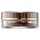 Trystal Minerals  - Pó Mineral Autobronzeador