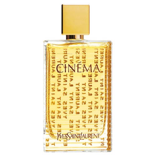 Cinema - Eau de Parfum | YVES SAINT LAURENT ≡ SEPHORA