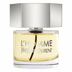 L'Homme - Eau de Toilette bois&eacute;e fraiche pour homme, YVES SAINT LAURENT