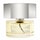 L'Homme EDT