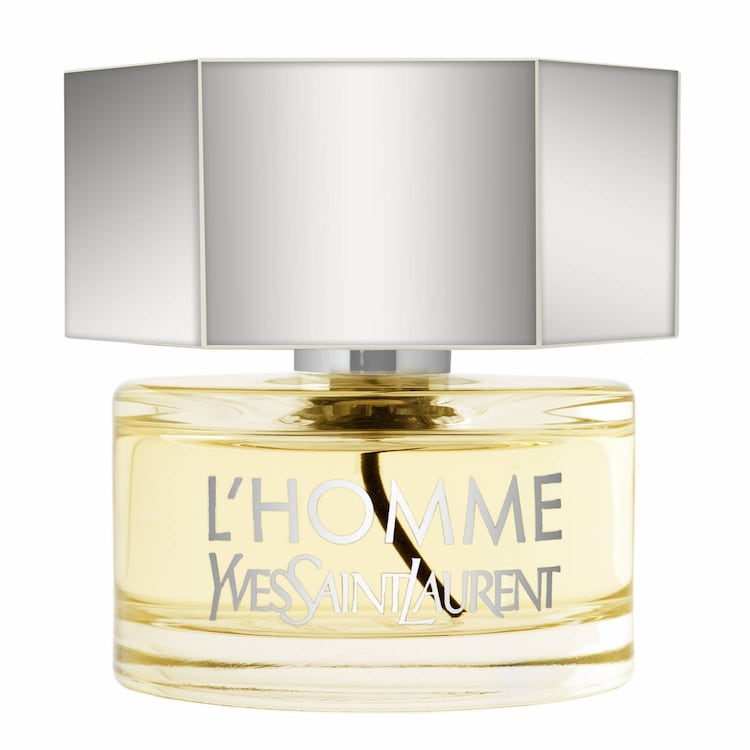 L'Homme EDT