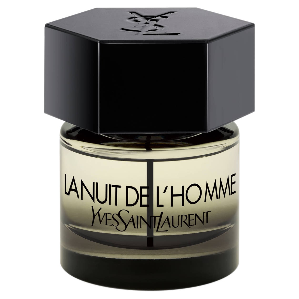 La Nuit de L'Homme - Eau de Toilette | Yves Saint Laurent ≡ SEPHORA