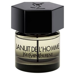La Nuit De L'Homme - Eau De Toilette