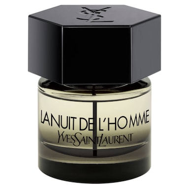 Découvrir le produit