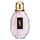 Parisienne EDP