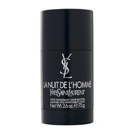 La Nuit De L'Homme Deodorant