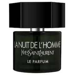 La Nuit De L'Homme Le Parfum - Eau de Parfum, YVES SAINT LAURENT