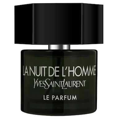 Découvrir le produit