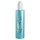 Top Secrets Demaquillant Express Micellar 200 ML