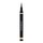 Eyeliner Automatique