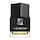 Jazz - Eau de Toilette