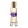 Manifesto EDP