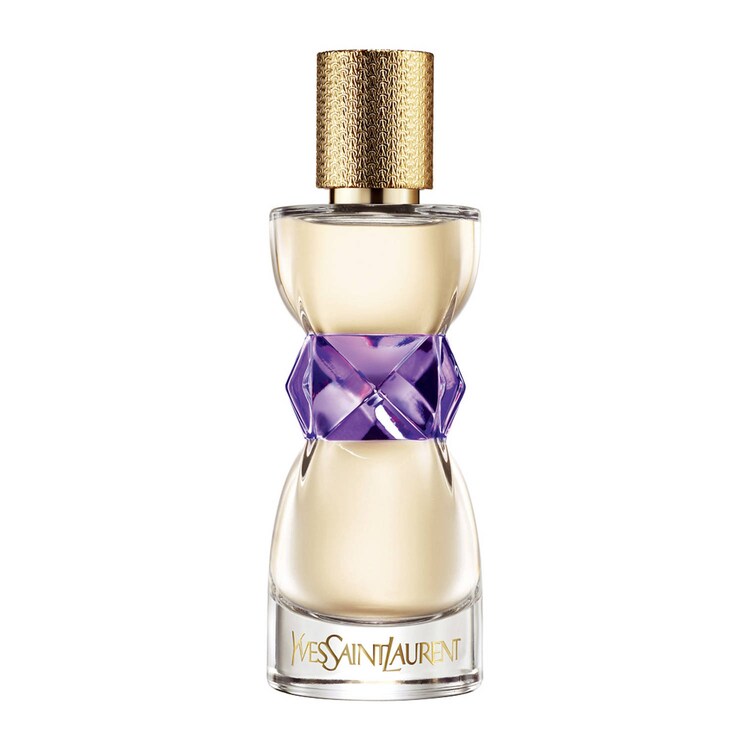 Manifesto EDP