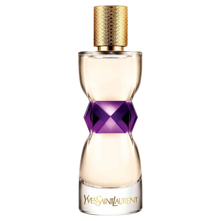 Manifesto EDP