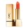 Rouge pur Couture - Batom 
