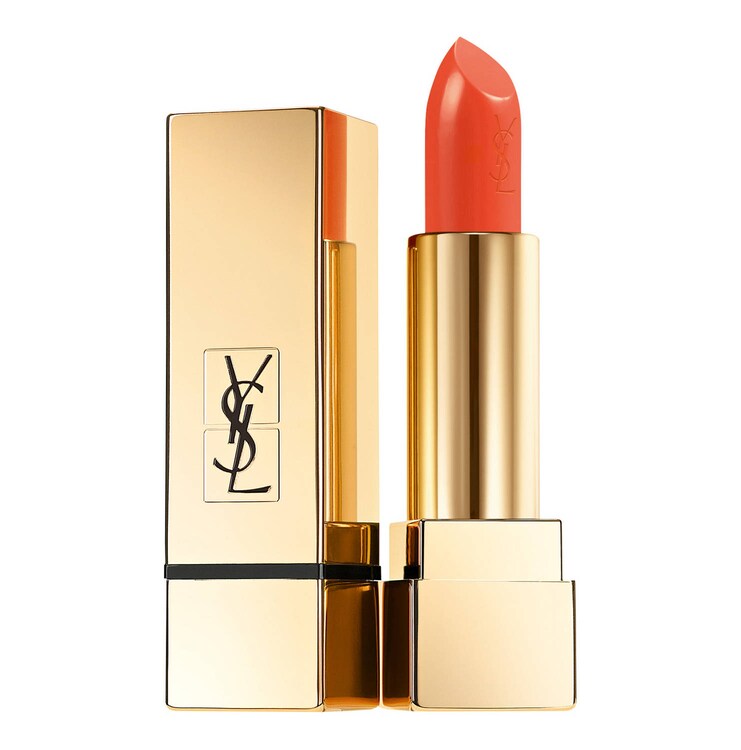 Rouge pur Couture - Batom 