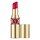 Rouge Volupté Shine - Pomadka do ust