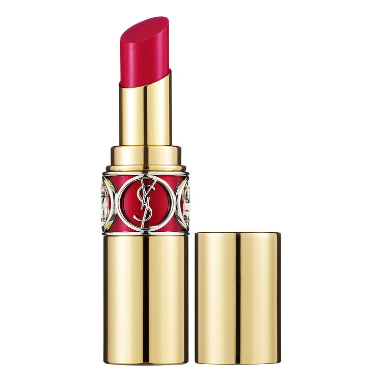 Rouge Volupté Shine - Pomadka do ust