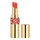 Rouge Volupté Shine - Pomadka do ust
