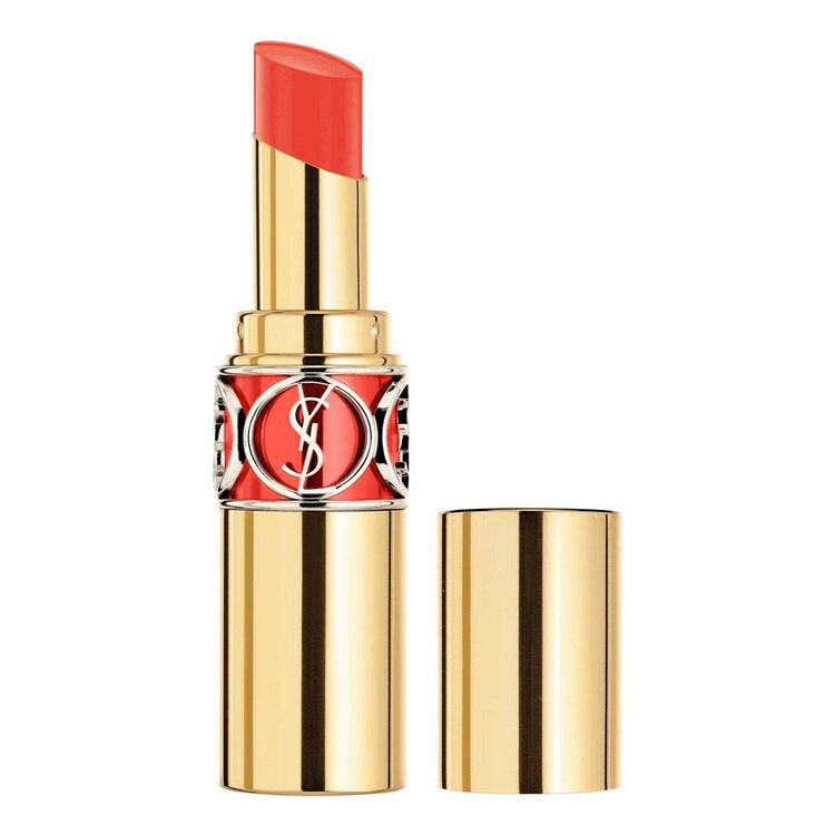 Rouge Volupté Shine - Pomadka do ust