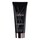 Black Opium Sequins de Peau - Fluide Hydratant Pailleté