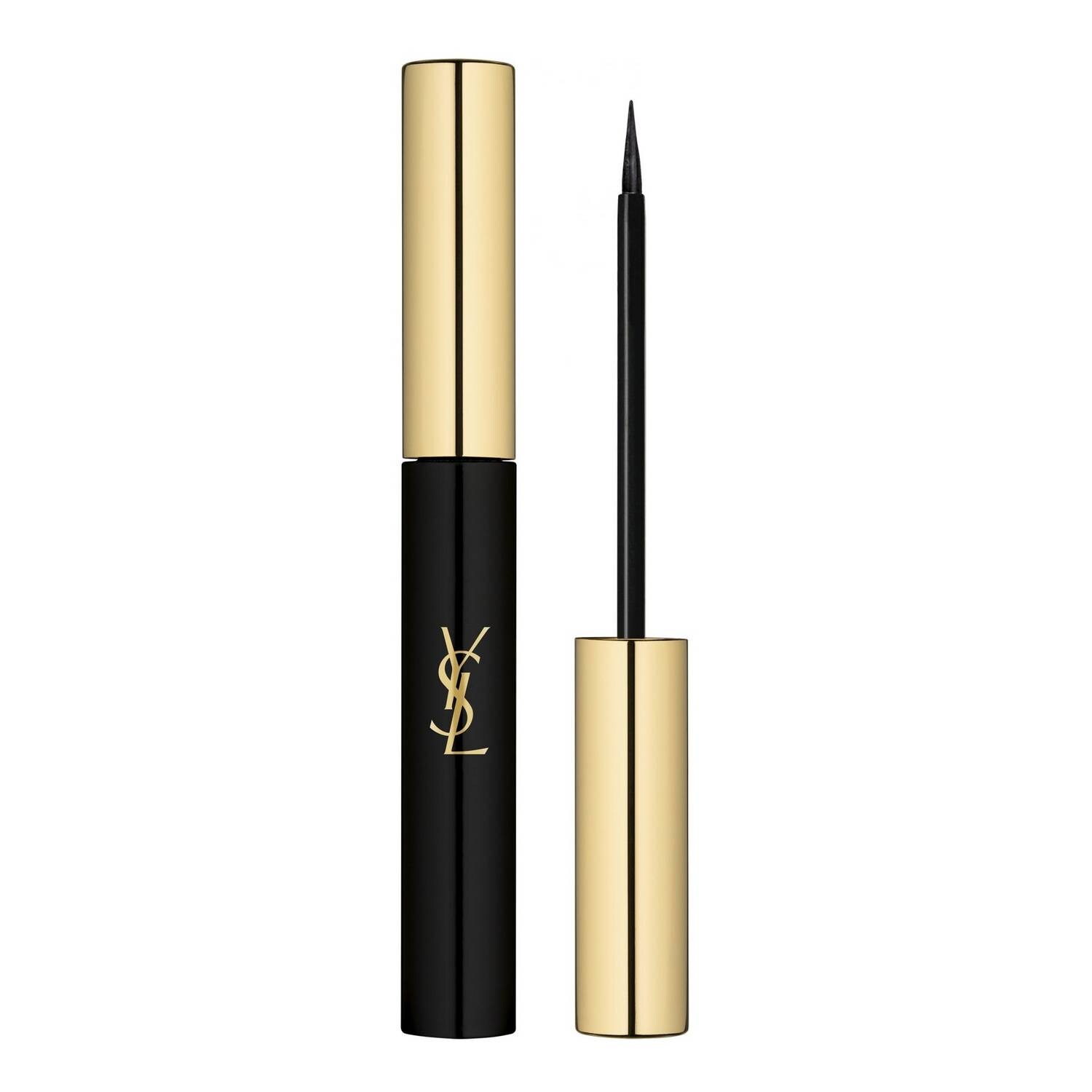 Макияж для глаз Yves Saint Laurent Couture Eyeliner, 2.95 мл