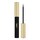 Couture Eyeliner - Eyeliner liquide à précision extrême