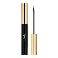 Couture Eyeliner, YVES SAINT LAURENT