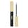 Couture Liquid Eyeliner